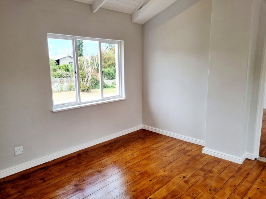 3 Bedroom Property for Sale in Old Place Western Cape